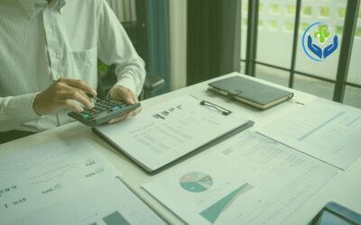 Revenue Cycle Management Explained: A Guide for Healthcare Practices