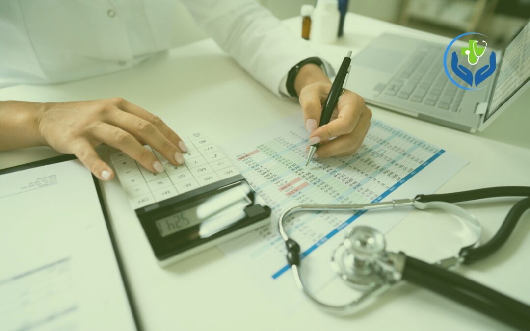 Why Outsourcing Medical Billing Improves Practice Revenue