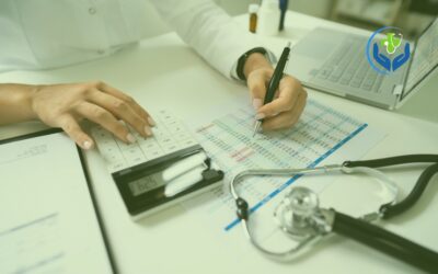 Why Outsourcing Medical Billing Improves Practice Revenue